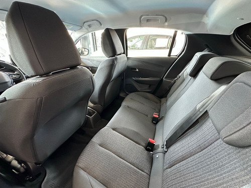 Peugeot 208 1.6 Allure