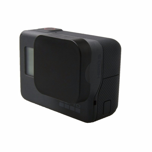 Suportes Peças Para Gopro Hero 5 Black / Gopro Hero Black 5