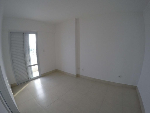 Imagem 21 de 30 de Apartamento Com 3 Dormitórios À Venda, 163 M² Por R$ 1.300.000,00 - Aviação - Praia Grande/sp - Ap2580