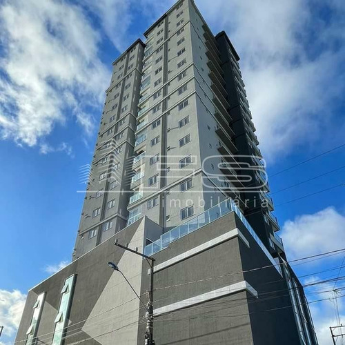 Imagem 1 de 15 de Apartamentos 2 Dormitórios Itapema - 1932