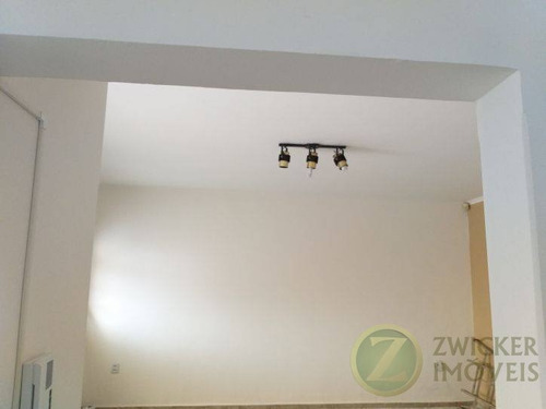 Imagem 10 de 30 de Locação: Casa Comercial Ou Residencial - Pc00006