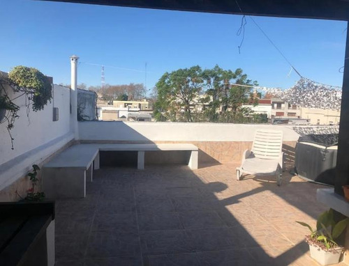 Vendo Casa 2 Dormitorios Hecha A Nueva Zona Atahualpa