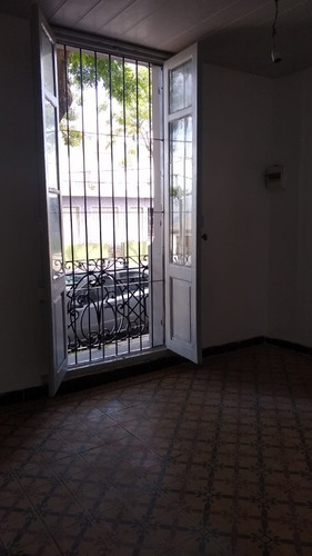 Imagen 1 de 8 de Dueño Alquila Apartamento Independiente 