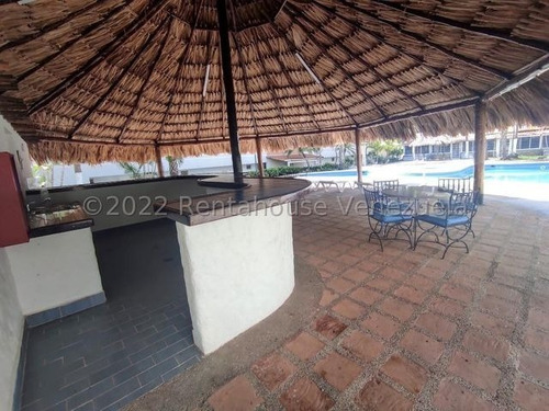 Imagen 19 de 21 de Jenny Vergel Rentahouse Mp Apartamento En Venta Pampatar Nueva Esparta 23j352