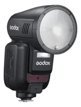 Comprar Flash De Cámara Godox V100 Para Sony