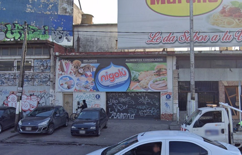 Imagen 1 de 12 de Venta De Local En San Justo, San Justo