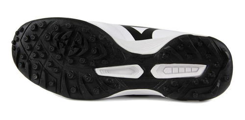 Chuteira Society Mizuno Morelia Classic As(20)