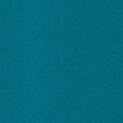 Wilsonart Color Blue Agave Modelo 4919 Acabado 60