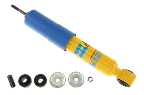 Amortiguador Bilstein 24184847 Dodge Ram 1994-2002