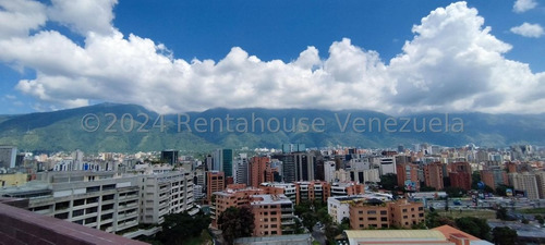 Apartamento ( A Estrenar ) Venta Las Mercedes Mls-25-16051