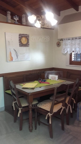 Casa En Venta Ubicado En Olivos, Zona Norte