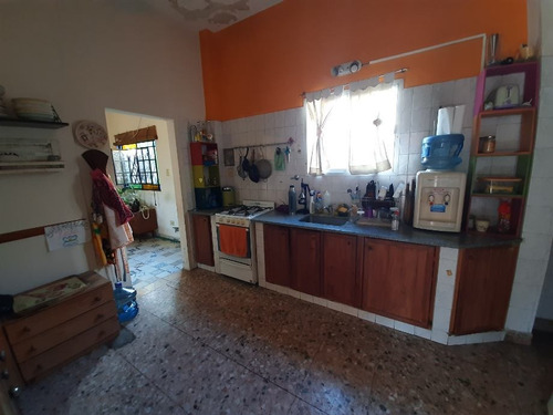 Imagen 7 de 14 de Casa Ph En Venta En Ituzaingo Norte