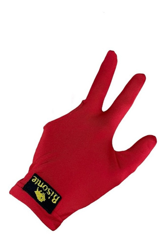 Pool Guantes Para Pool De Lycra Elástica Tissus