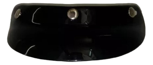 Visera Para Casco Vertigo Basic - Bmmotopartes