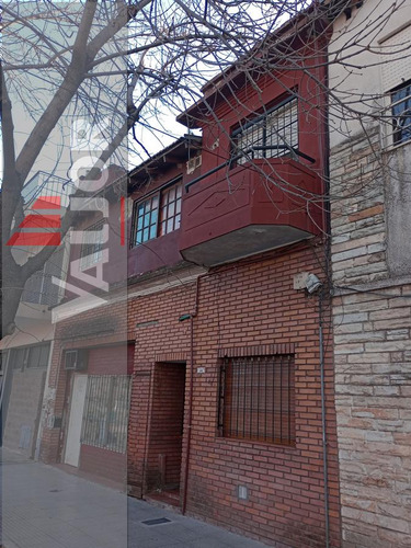 Departamento 2 Ambientes En Duplex - Villa Urquiza