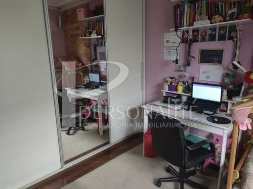 Imagem 24 de 29 de Casa Em Parque Da Vila Prudente, São Paulo/sp De 295m² 3 Quartos À Venda Por R$ 1.280.000,00 - Ca2339338-s