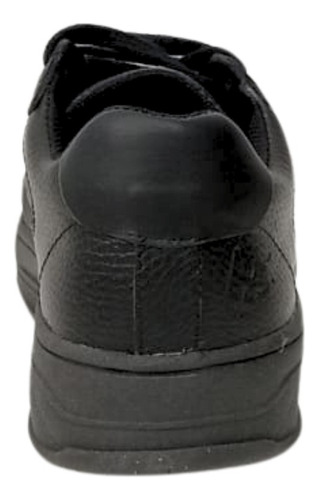 Zapatilla Mmartinez Trent/neg
