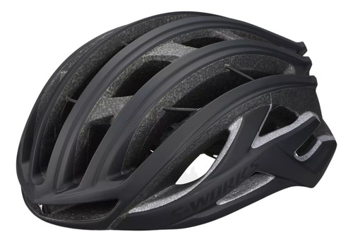 Capacete Ciclismo S-works Prevail Ii Vent Mips Specialized