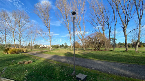 Venta Parcela C. Brisas Los Maitenes | Metrenco | Temuco