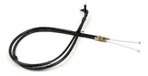Comprar 2 Interruptores De Acelerador For Honda Cb250 Cb400sf Cb-1