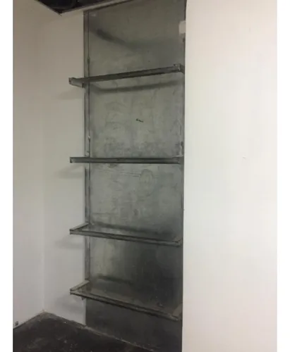 Local En Arriendo, Cedritos