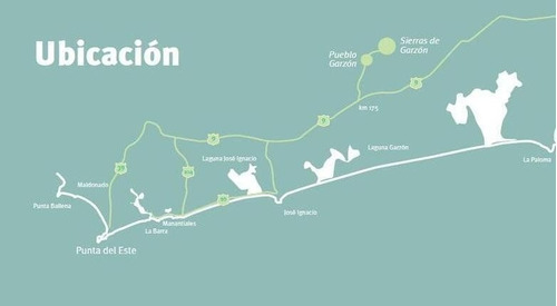 Imagen 4 de 14 de Quinta En Venta En Garzon