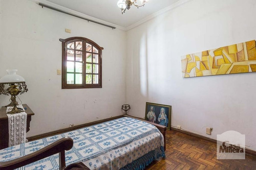 Imagem 10 de 15 de Casa À Venda No Novo Eldorado - Código 367854 - 367854