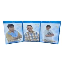 Comprar Two And A Half Men Serie Blu Ray 8 Temporadas