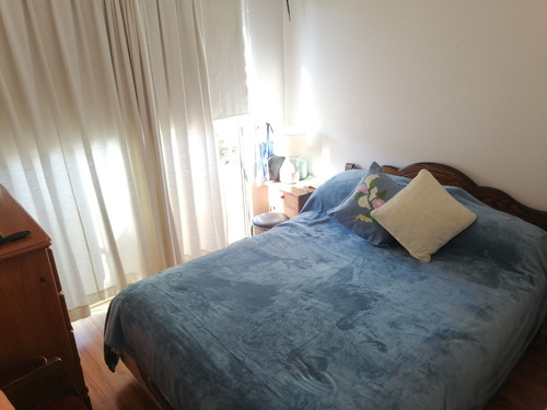 Casa Al Interior Del Condominio Lombardía, Seguridad 24/7
