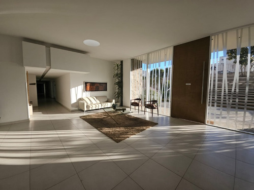Tejada G Hamel 3d+3b+2estac+1 Bod+piscina Temperada.