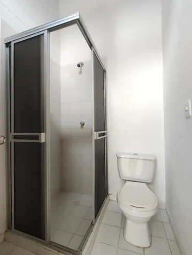 Casa En Arriendo En Sabana De Los Trapiches. Cod A30531