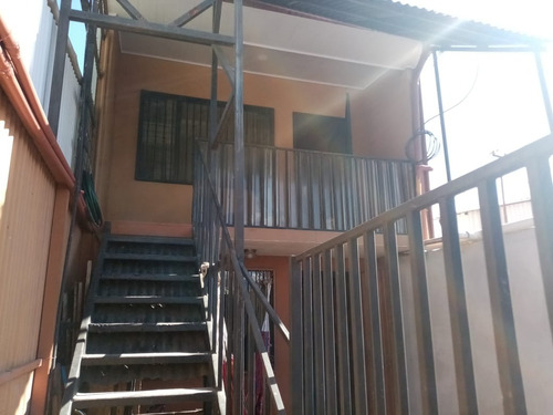Imagen 5 de 12 de Apartamento Amueblado, Cerca Del Aeropuerto