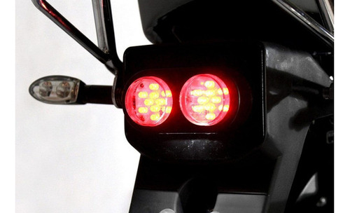 Motomel Max 110 San Martin