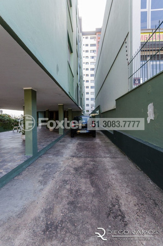 Imagem 24 de 29 de Cobertura, 2 Dormitórios, 150.078 M², Cristo Redentor - 101579
