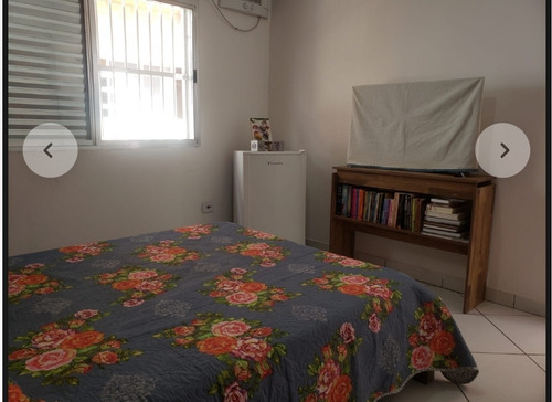 Imagem 13 de 13 de Casa 6 Suítes À 100 Metros Da Praia Peruíbe