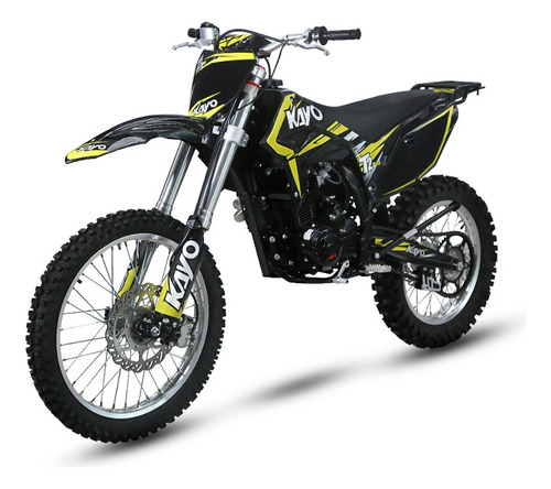 Kayo T2 Pro 2025