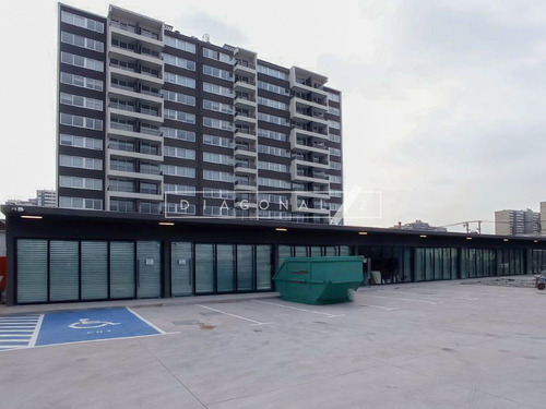Local Comercial En San Miguel