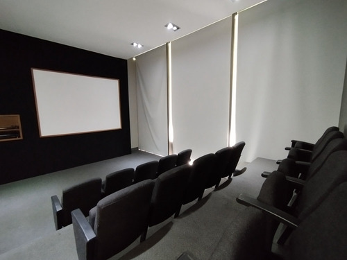 Venta Depto. 2d/2b + 2e Y Bod - Las Condes