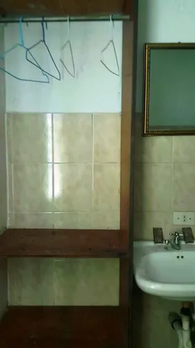 Habitaciones En Alquiler
