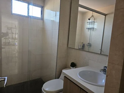 Vendo Apartamento