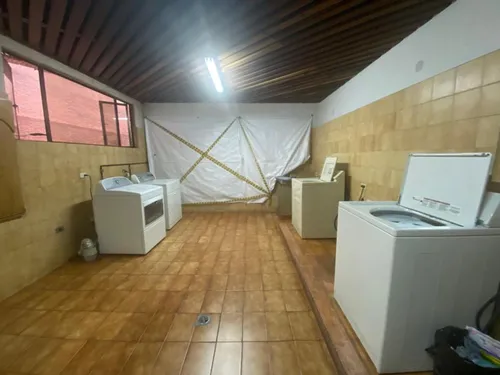 Apartamento En Venta En La Cabrera. Cod V12326
