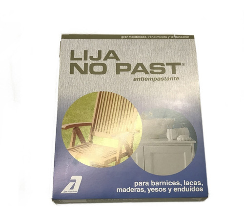 Grano de 240//400// 600//1000// 1200 Lijado de Metales y Pulido de Autom/óviles 10 Piezas Papeles de Lija Impermeable H/úmedo y Seco para Acabado de Muebles de Madera 9 x 11 Pulgadas