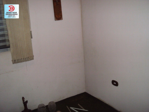 Imagem 11 de 15 de Casa - Vila Re - Ref: 7590 - V-7590
