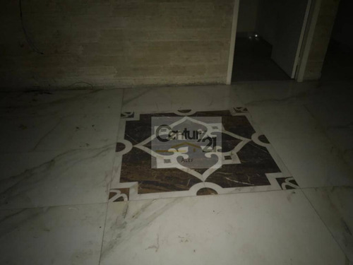 Imagem 4 de 4 de Loja Para Alugar, 300 M² Por R$ 10.800,00/mês - Pinheiros - São Paulo/sp - Lo0010