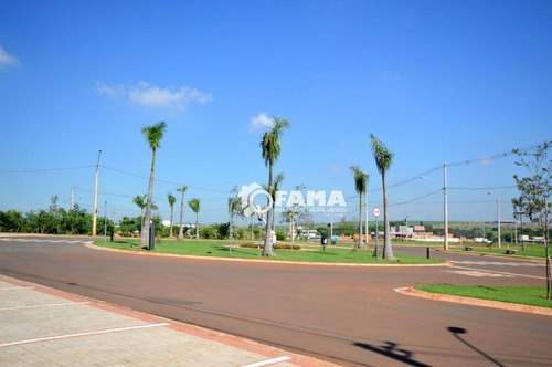 Imagem 12 de 26 de Casa À Venda, 160 M² Por R$ 1.180.000,00 - Residencial Club Portinari - Paulínia/sp - Ca2349
