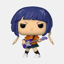 Comprar Funko Pop! My Hero Academia  Kyoka Jiro (with Guitar) Se