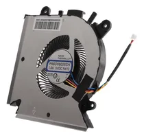 Comprar Ventilador De Refrigeración Cpu Para Msi Gf63 Ms-16r1 Ms-16r