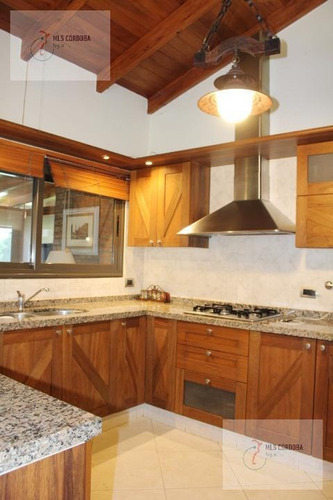 Casa - San Isidro