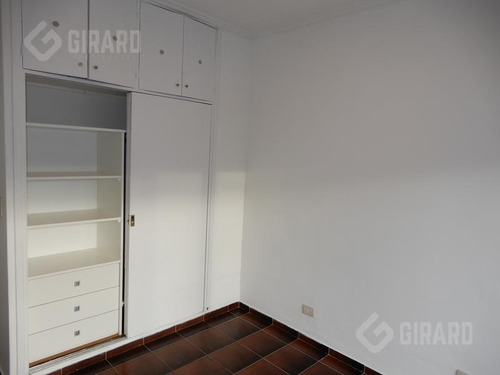 Imagen 16 de 19 de 2 Amb. A La Calle C/ Balcón Invertido | Excelente Estado | Reciclado A Nuevo