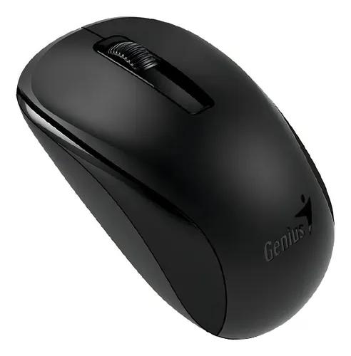 Mouse Inalámbrico Genius Nx-7000 1200dpi